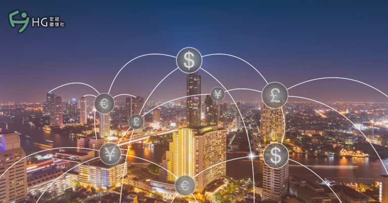 合法徵信社的重要性與選擇考量