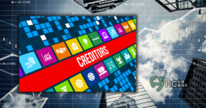 徵信社與討債公司差別