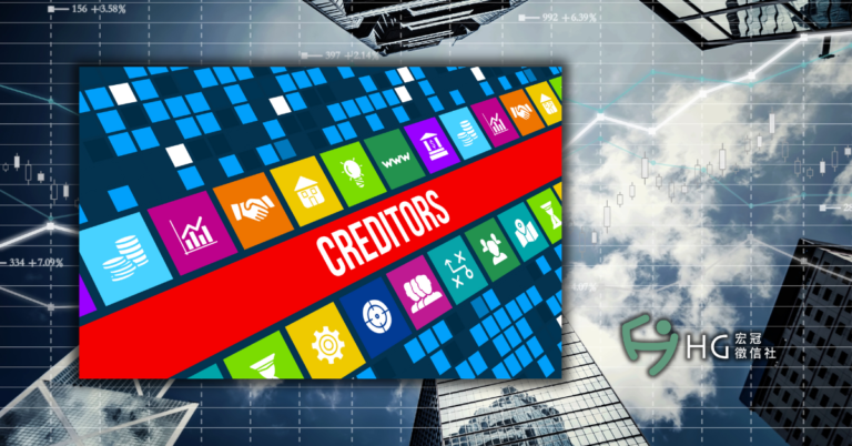 徵信社與討債公司差別